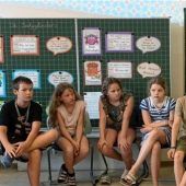 Warum Bienen keine Bananen mögen