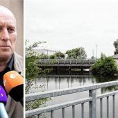 Fluchtfahrzeug könnte Hinweis geben