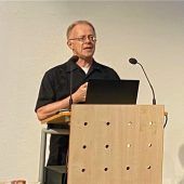 „Positive Meldungen ziehen nicht“