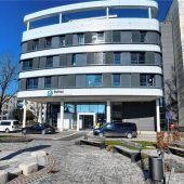 Alarmstufe Rot an den Kliniken