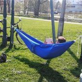 Stadtbibliothek Rosenheim vergibt Preise für Buchbewertung