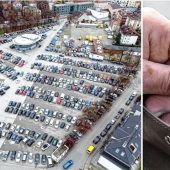 Rosenheim muss attraktiv bleiben