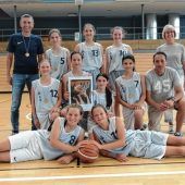 Spannendes Finale in der Gaborhalle