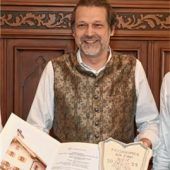 „Mehr als eine Plakette an der Wand“