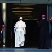 …aber was kommt danach?