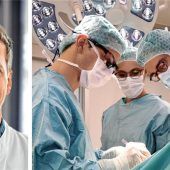 Der Darm – das unterschätzte Organ