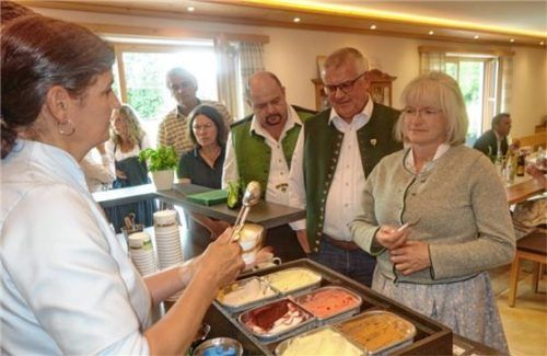 Risner Natureis

Foto Hötzelsperger