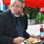 „Keine Leiche“ – trotzdem kamen Ermittler