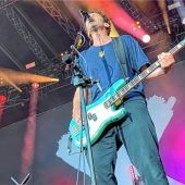 „Ich fand es grad so unglaublich“