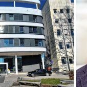 Romed: Die roten Zahlen steigen