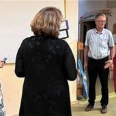 Wertschöpfungsketten stärken