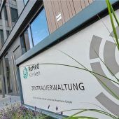 Romed-Defizit fällt noch höher aus