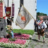 „Der Preis für einen Krieg ist zu hoch“