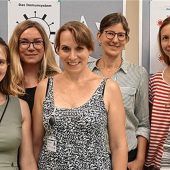 HPV-Impfschutz fehlt