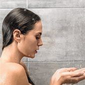Wasser wiederverwenden