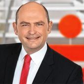 Zeitgemäße Beratung immer wichtiger