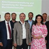 Eine ernüchternde Studie