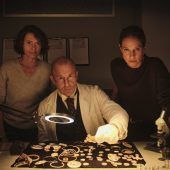 Zwei packende Fälle nach der Sommerpause