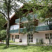 Sofortiger Aufnahmestopp in Fachklinik