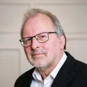 „Es wird viel zu wenig gelesen“