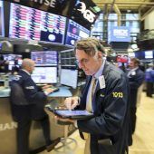 „Von einer Übertreibung in die nächste“