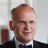 So hat sich das Image der Bundeswehr verändert