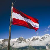 Und so wird im Ausland fürs Alter vorgesorgt