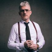 Alles andere als Käse