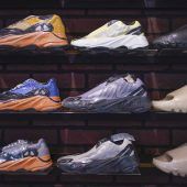 Yeezy-Debakel: Adidas spendet 110 Millionen Euro