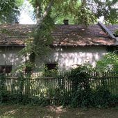 Münchens vergessener Hof