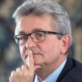 Bayerns Metallindustrie übernimmt neun von zehn Azubis