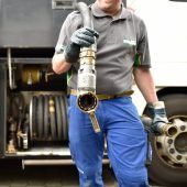 Schnäppchen beim Heizöl möglich