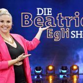 „Ich könnte schon wieder heulen“