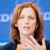 Freund und Feind in der Union