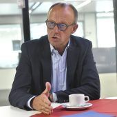 „Die Asylzahlen müssen runter“