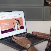 Abgezockt von Internet-Betrügern