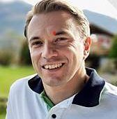 Vom Enkelkind bis zum 100-Jährigen