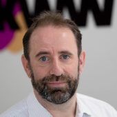 „Wärmewende wird sehr teuer“