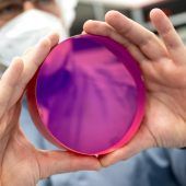 Kernfusion: Münchner zieht es in die USA