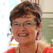 „Das Internet ist für Ältere oft schwierig“