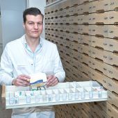 3400-Euro-Spritzen landen im Müll