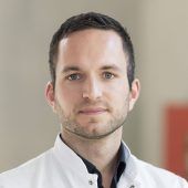 Entspannte Corona-Lage in Bayerns Kliniken