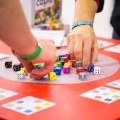 Spielwiesn: Neue Heimat Augsburg