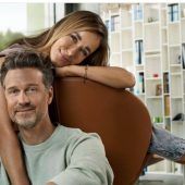 ProSieben eröffnet den „Heiratsmarkt“