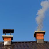 CO2-Preis verteuert Sprit, Heizöl und Gas