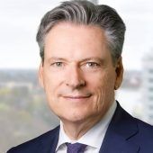 Höhere Standards für Finanzanlagen