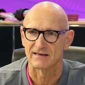 Telekom droht mit Verlagerungen