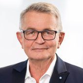 2035 fehlen in Bayern 400 000 Arbeitskräfte