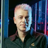 Mittermeier eröffnet Bühne im Gasteig