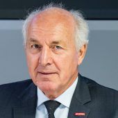 Die Baukrise trifft das Handwerk hart